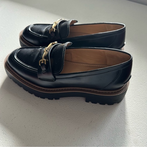 Sam Edelman Shoes - Sam Edelman
Laurs Loafers